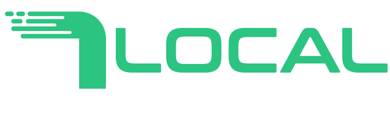 Local Leadz