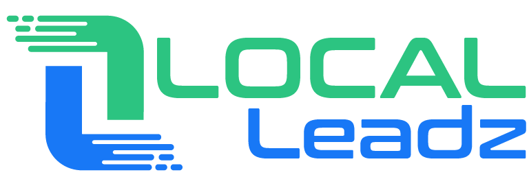 Local Leadz